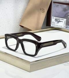Picture of Jacques Marie Mage Sunglasses _SKUfw80916813fw
